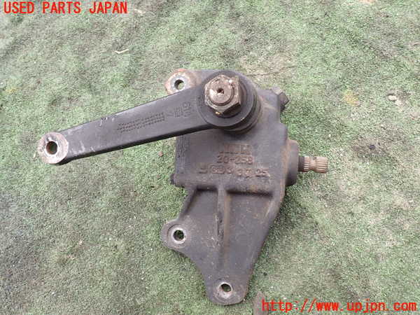 1UPJ-20944230]三菱ジープ(J55(改))マニュアルギアボックス 中古_m0002.jpg