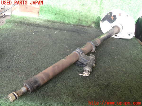 1UPJ-20944260]三菱ジープ(J55(改))ステアリングシャフト 中古_m0001.jpg