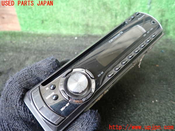 1UPJ-20946480]三菱ジープ(J55(改))CDプレーヤー 中古_m0002.jpg