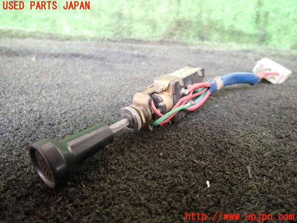 1UPJ-20946285]三菱ジープ(J55(改))ライトスイッチ 中古_m0001.jpg