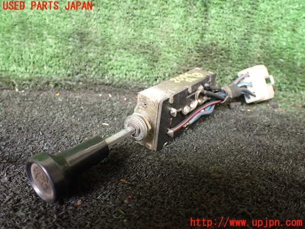 1UPJ-20946307]三菱ジープ(J55(改))スイッチ2 (ワイパー) 中古_m0001.jpg