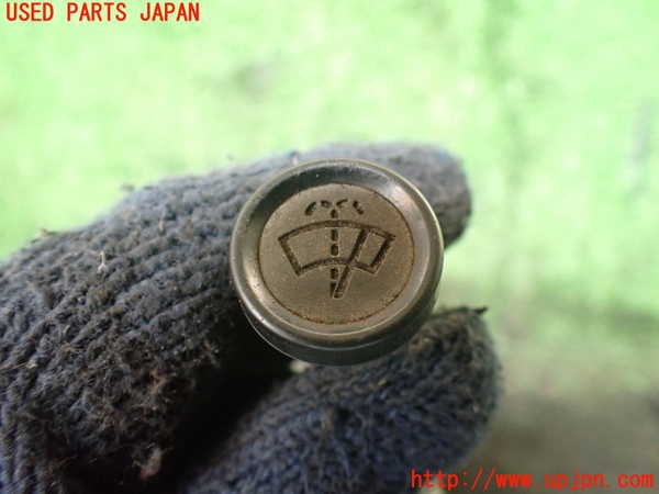 1UPJ-20946307]三菱ジープ(J55(改))スイッチ2 (ワイパー) 中古_m0002.jpg