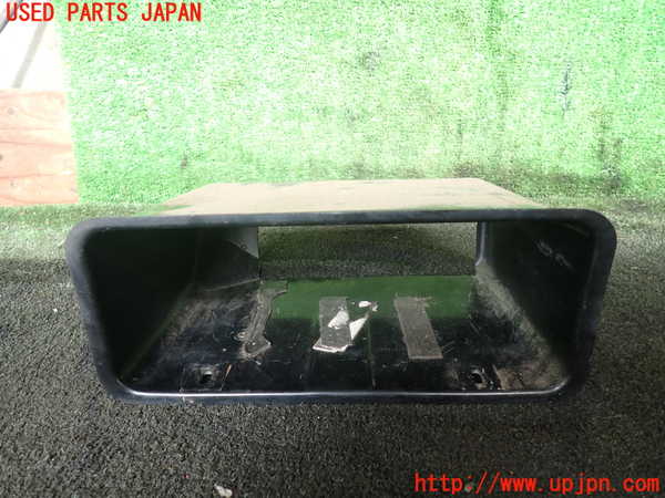1UPJ-20947517]三菱ジープ(J55(改))グローブボックス2 中古_m0001.jpg