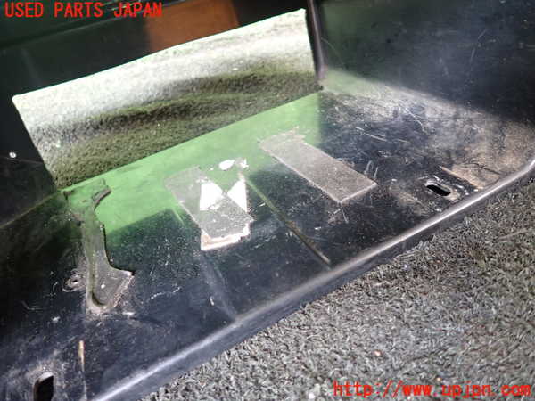 1UPJ-20947517]三菱ジープ(J55(改))グローブボックス2 中古_m0002.jpg