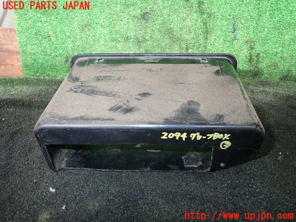 1UPJ-20947517]三菱ジープ(J55(改))グローブボックス2 中古_m0003.jpg