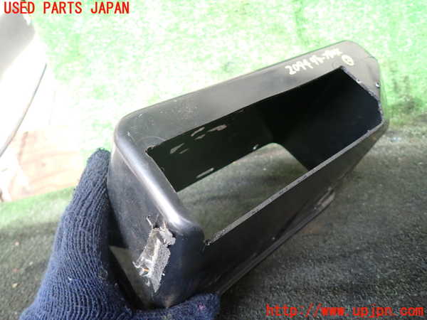 1UPJ-20947517]三菱ジープ(J55(改))グローブボックス2 中古_m0004.jpg