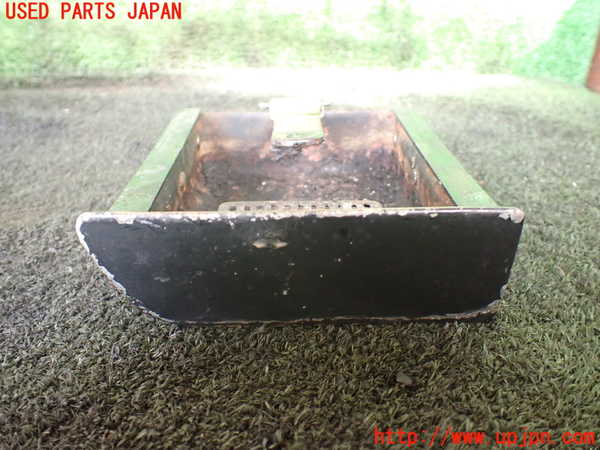 1UPJ-20947821]三菱ジープ(J55(改))灰皿1 中古_m0001.jpg