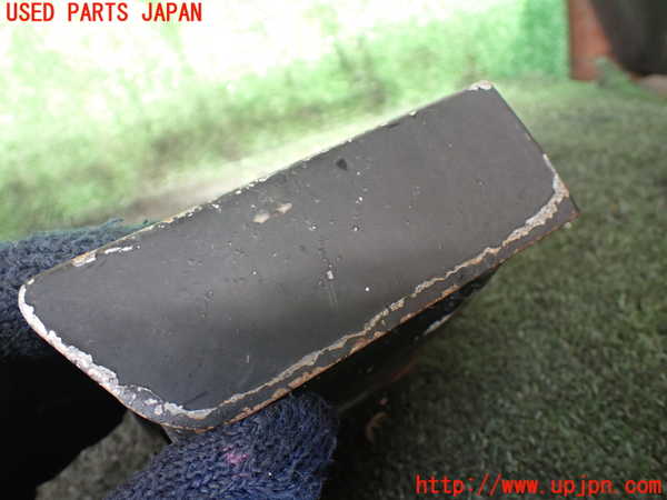 1UPJ-20947821]三菱ジープ(J55(改))灰皿1 中古_m0002.jpg