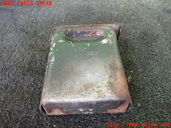 1UPJ-20947821]三菱ジープ(J55(改))灰皿1 中古_m0004.jpg