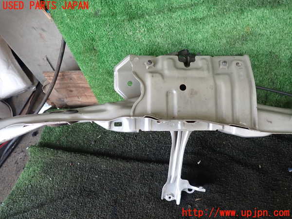 5UPJ-20951040]ハイエースバン200系(KDH201V)アッパーコアサポート ジャンク部品取り_m0004.jpg
