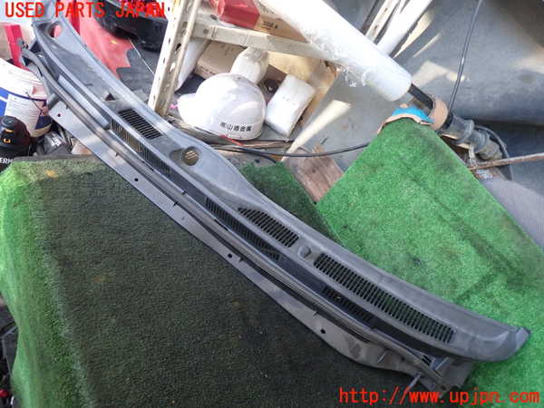 5UPJ-20951190]ハイエースバン200系(KDH201V)カウルトップ 中古_m0001.jpg