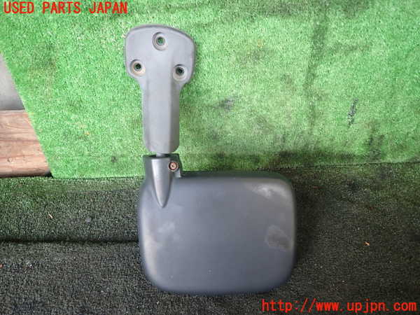 1UPJ-20951588]ハイエースバン200系(KDH201V)リアアンダーミラー 中古_m0001.jpg