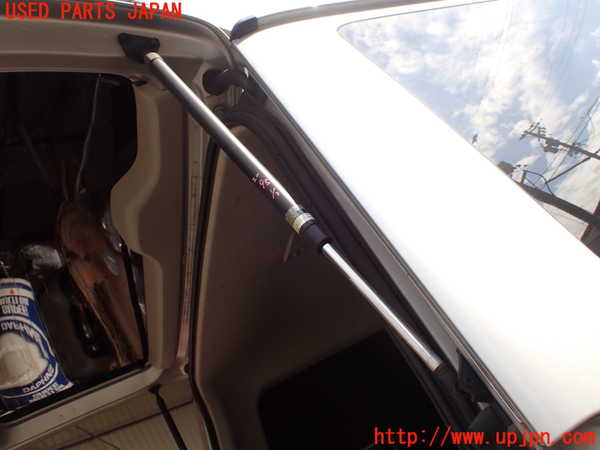 5UPJ-20951584]ハイエースバン200系(KDH201V)リアゲートダンパー 中古_m0001.jpg