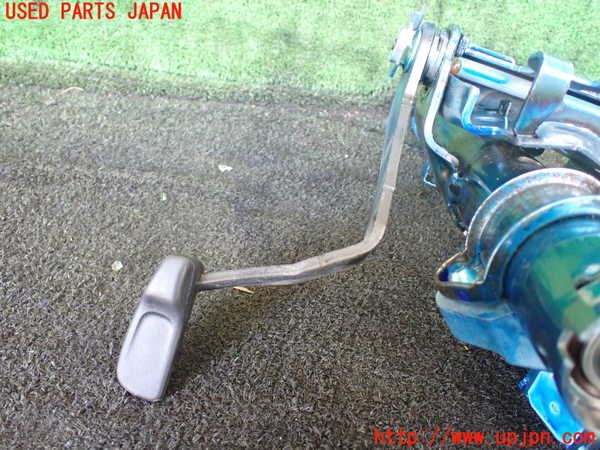 5UPJ-20954260]ハイエースバン200系(KDH201V)ステアリングシャフト 中古_m0002.jpg
