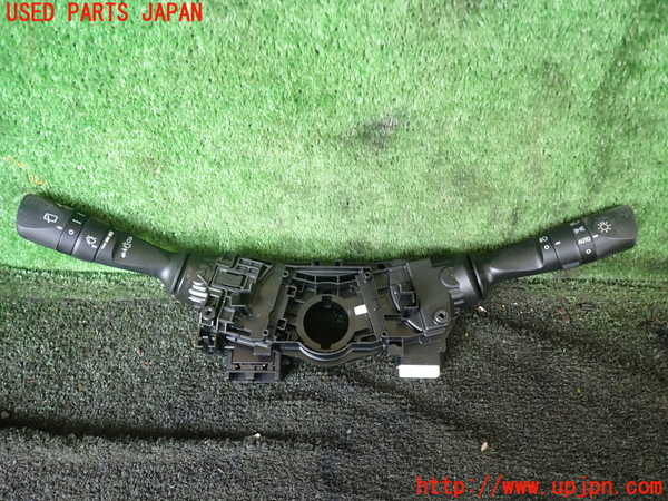 5UPJ-20956720]ハイエースバン200系(KDH201V)コンビネーションスイッチ 中古_m0001.jpg