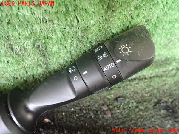 5UPJ-20956720]ハイエースバン200系(KDH201V)コンビネーションスイッチ 中古_m0002.jpg