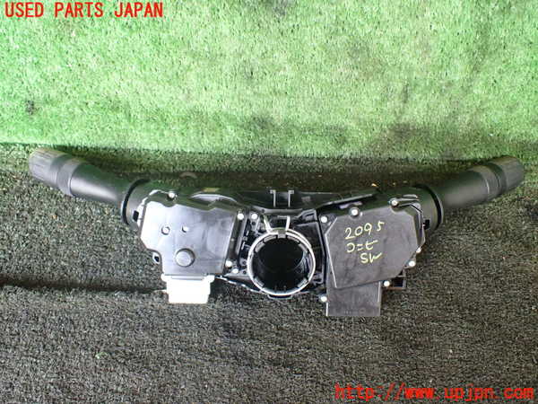 5UPJ-20956720]ハイエースバン200系(KDH201V)コンビネーションスイッチ 中古_m0004.jpg