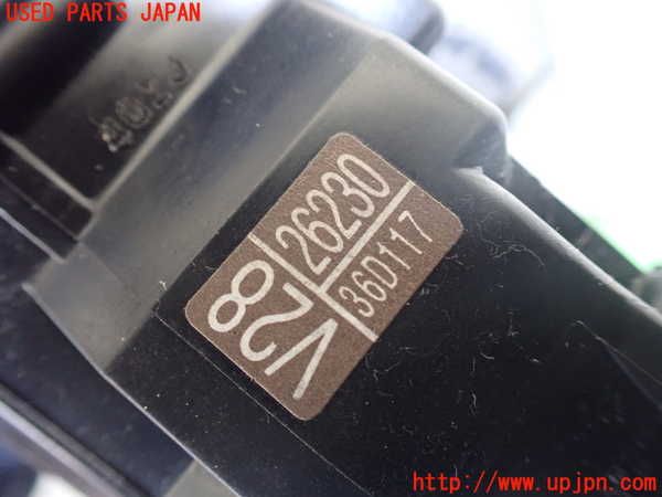 5UPJ-20956720]ハイエースバン200系(KDH201V)コンビネーションスイッチ 中古_m0005.jpg