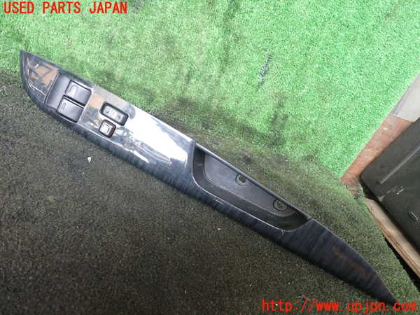 5UPJ-20956240]ハイエースバン200系(KDH201V)右前パワーウィンドウスイッチ 中古_m0001.jpg