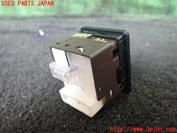 5UPJ-20956280]ハイエースバン200系(KDH201V)ミラースイッチ 中古_m0002.jpg