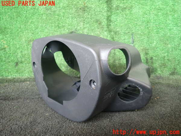 5UPJ-20957905]ハイエースバン200系(KDH201V)コラムカバー 中古_m0001.jpg