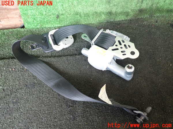 5UPJ-20957075]ハイエースバン200系(KDH201V)助手席シートベルト 中古_m0001.jpg