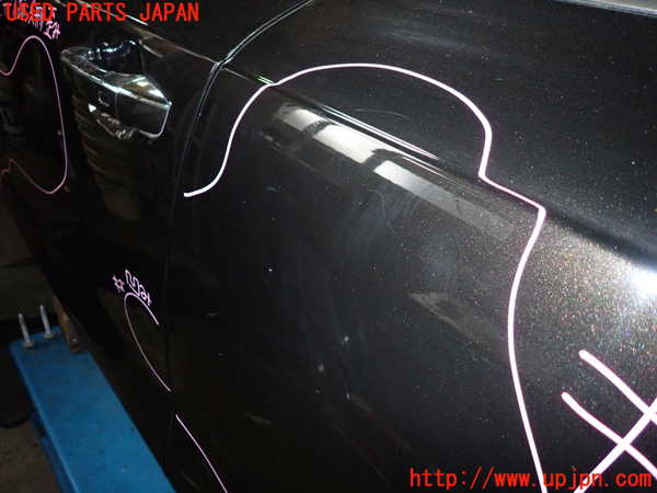 1UPJ-20961320]アウディ・A7 スポーツバック(4GCREC)左後ドア 中古_m0002.jpg