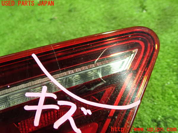 1UPJ-20961552]アウディ・A7 スポーツバック(4GCREC)左リアフィニッシャー 中古_m0002.jpg