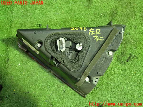 1UPJ-20961552]アウディ・A7 スポーツバック(4GCREC)左リアフィニッシャー 中古_m0004.jpg