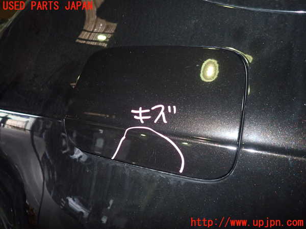 1UPJ-20961690]アウディ・A7 スポーツバック(4GCREC)フューエルリッド 中古_m0001.jpg
