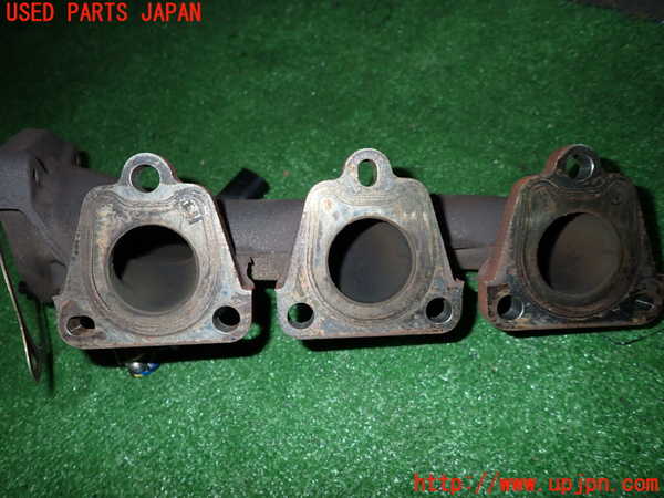 1UPJ-20962041]アウディ・A7 スポーツバック(4GCREC)エキマニ1 中古_m0002.jpg