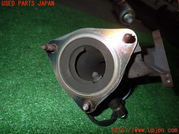 1UPJ-20962041]アウディ・A7 スポーツバック(4GCREC)エキマニ1 中古_m0003.jpg