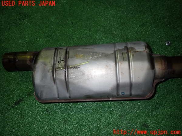 1UPJ-20962632]アウディ・A7 スポーツバック(4GCREC)フロントパイプ2 中古_m0004.jpg