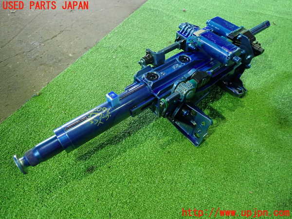 1UPJ-20964260]アウディ・A7 スポーツバック(4GCREC)ステアリングシャフト 中古_m0001.jpg