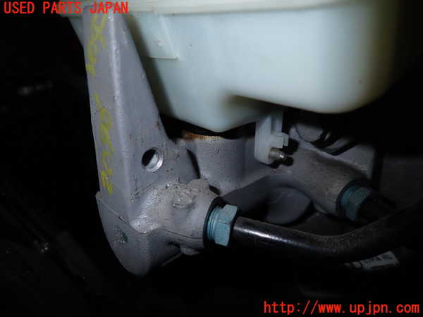 1UPJ-20964050]アウディ・A7 スポーツバック(4GCREC)ブレーキマスターシリンダー 中古_m0002.jpg