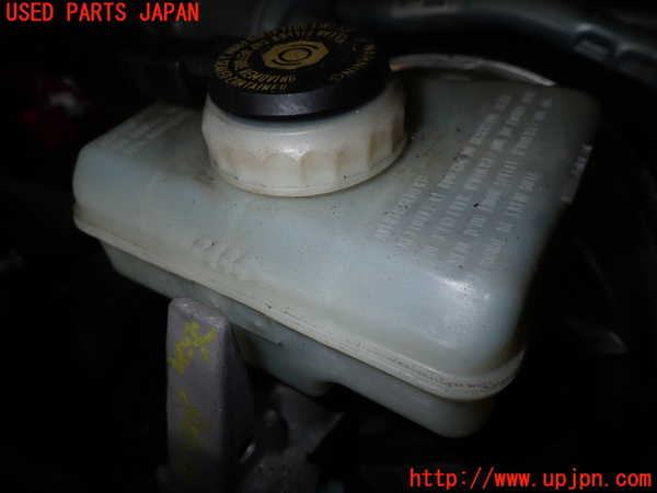 1UPJ-20964050]アウディ・A7 スポーツバック(4GCREC)ブレーキマスターシリンダー 中古_m0003.jpg
