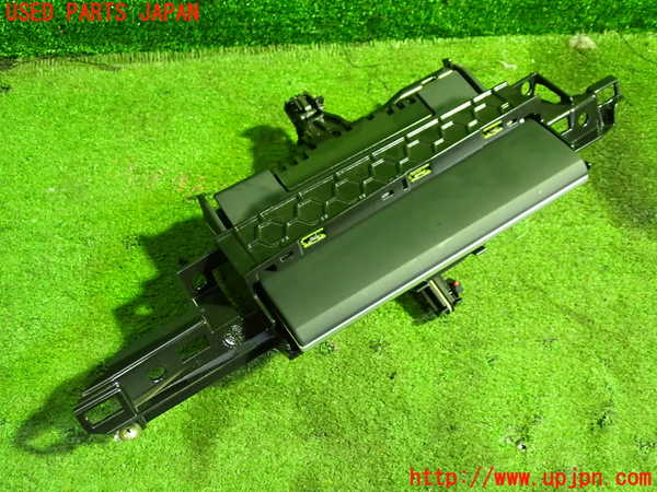 1UPJ-20966629]アウディ・A7 スポーツバック(4GCREC)モニター 中古_m0001.jpg