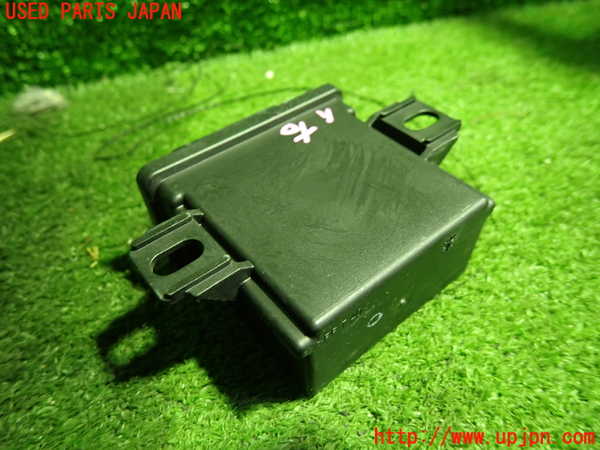1UPJ-20966148]アウディ・A7 スポーツバック(4GCREC)コンピューター3 4H4 907 357 D 中古_m0003.jpg