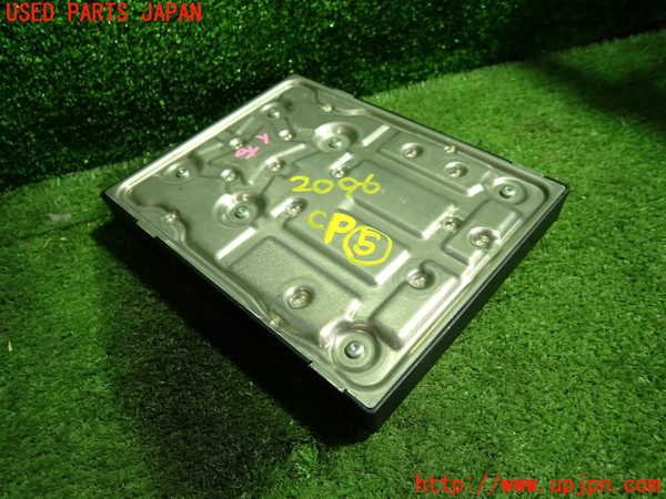 1UPJ-20966150]アウディ・A7 スポーツバック(4GCREC)コンピューター5 4H0 907 063 DG 中古_m0003.jpg