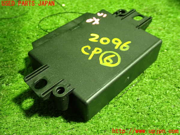 1UPJ-20966151]アウディ・A7 スポーツバック(4GCREC)コンピューター6 4G0 919 475 G 中古_m0003.jpg