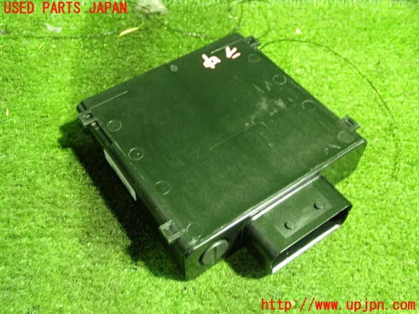 1UPJ-20966153]アウディ・A7 スポーツバック(4GCREC)コンピューター8 8K0 959 663 F 中古_m0003.jpg