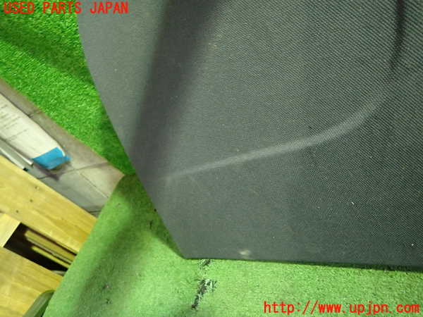 1UPJ-20967761]アウディ・A7 スポーツバック(4GCREC)トノカバー1 中古_m0004.jpg