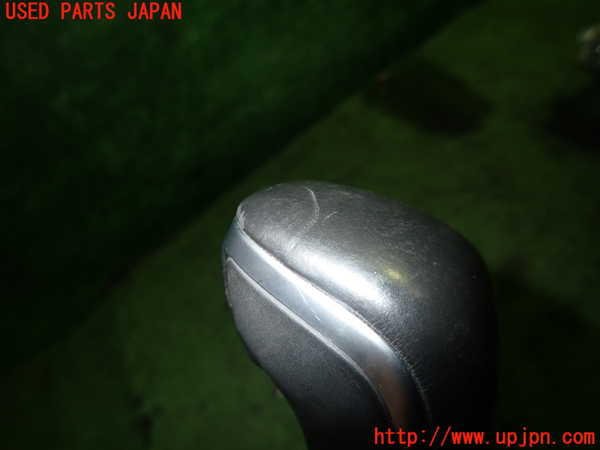 1UPJ-20967570]アウディ・A7 スポーツバック(4GCREC)シフトノブ 中古_m0003.jpg