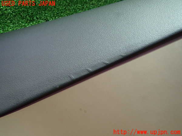 1UPJ-20961324]アウディ・A7 スポーツバック(4GCREC)左後ドア内張り 中古_m0004.jpg