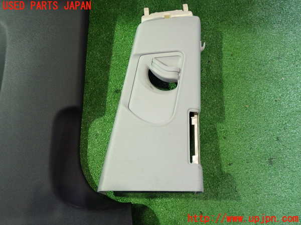 1UPJ-20967665]アウディ・A7 スポーツバック(4GCREC)右センターピラートリム 中古_m0002.jpg