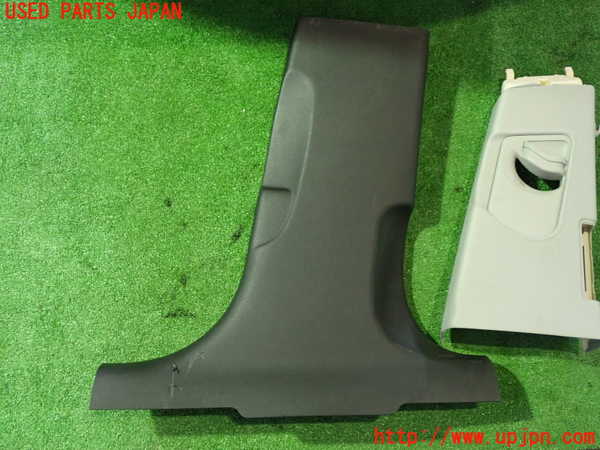 1UPJ-20967665]アウディ・A7 スポーツバック(4GCREC)右センターピラートリム 中古_m0003.jpg