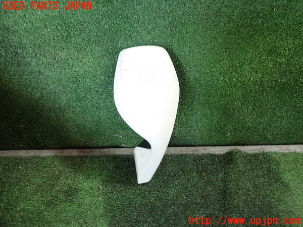 5UPJ-20971122]アルファード(AGH30W)左前アンダーミラー 中古_m0001.jpg