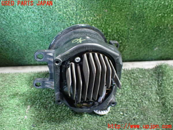 5UPJ-20971180]アルファード(AGH30W)右フォグ 中古_m0002.jpg
