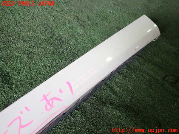 5UPJ-20971232]アルファード(AGH30W)右前ドアパネル 中古_m0002.jpg
