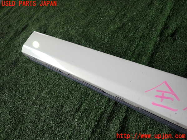 5UPJ-20971232]アルファード(AGH30W)右前ドアパネル 中古_m0003.jpg